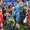 4.5.2013  Chemnitzer FC - FC Rot-Weiss Erfurt 1-2_25